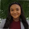 Brittany Nwadike