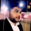 Anshul Gupta