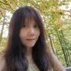 Quinn Tian