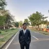 Ashish Kumar Shah