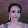 Ana Carina Segna