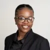 Chuma Maneli