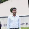 Shivappa