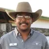 Devon Brown