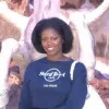 Dominique
