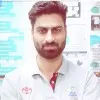Aamir Nazir