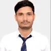 Suryansh Srivastava