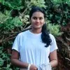 Naveena Reddy