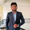 Omkar Shitole