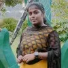 KIRUTHIKA