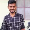 Gogul Kannan