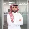 Nayef Alhogail