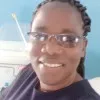 Dorcas Makokha