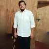 Karthik Raja