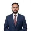 Muhammad Umer