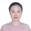 Miao Zhang