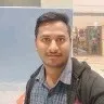Pj Kumar