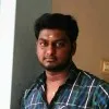 Sivakumar Rajan