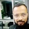 FARAZ KHAN