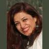 Hedieh Samimi
