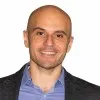 Ahmed El Gohary