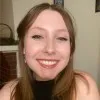 Jessica Wells