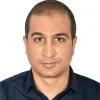 Muhammad Farooq