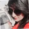 Shefali Jain