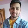 Jeevashish Patel