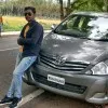 Pankaj Patil