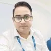Anish Kumar