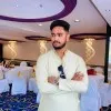 ashish parsekar