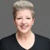Debra Greene