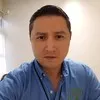 Efrain Perez