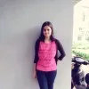 R Khusboo