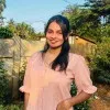 Leelavati Chandavar
