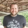 Zachary Patterson