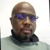thabo nabe
