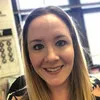 Natalie Mowbray