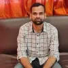 Naveen Kumar