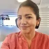 Elena Reinoso