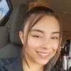 Melissa Chavez