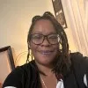 jakenia adams