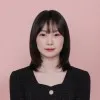 GOEUN CHOI