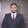 Shashank Bhargav