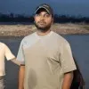 Abhishek Kumar Rawat