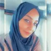 Shoroug Hakeem