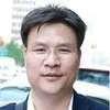 Jong Woo Park