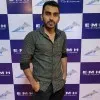 Sunny Sachdev