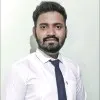 Shyam Rajegore